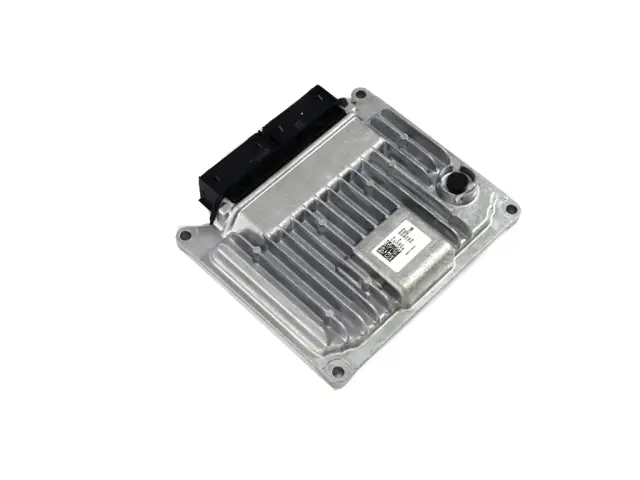 Generic Engine Control Module - Mopar (68575471AB)