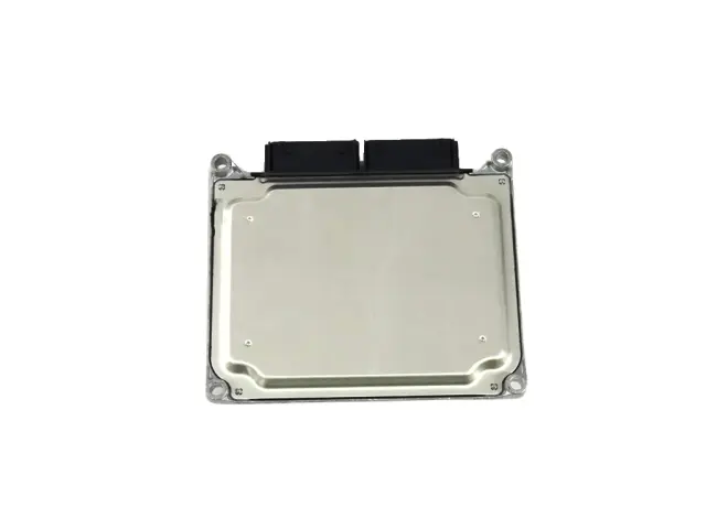 Generic Engine Control Module - Mopar (68575471AB)