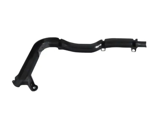 Wiring Trough - Mopar (68575524AA)