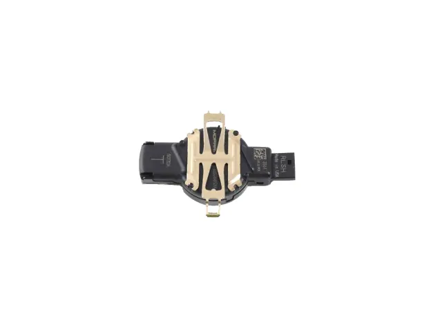 Rain Sensor - Mopar (68576492aa)