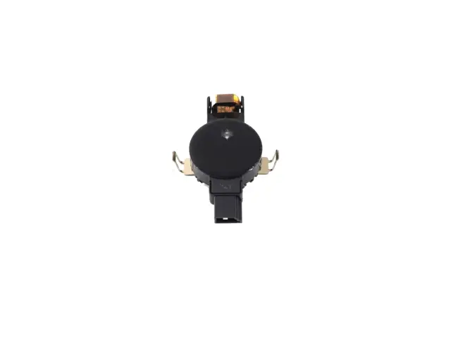 Rain Sensor - Mopar (68576492aa)
