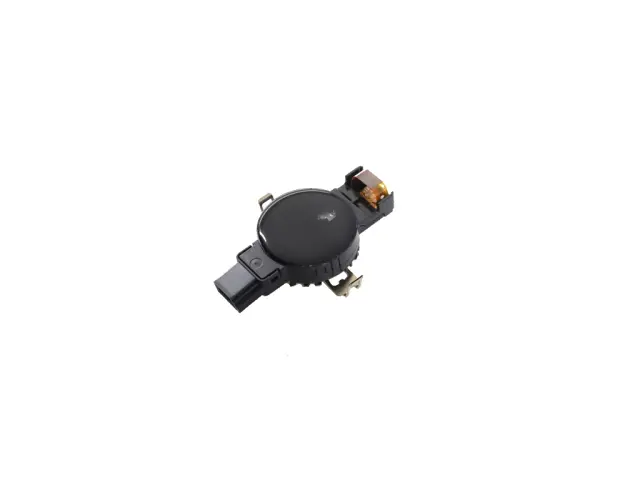 Rain Sensor - Mopar (68576492aa)