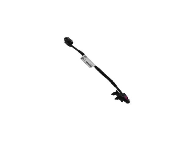 Jumper Wiring - Mopar (68576764AA)