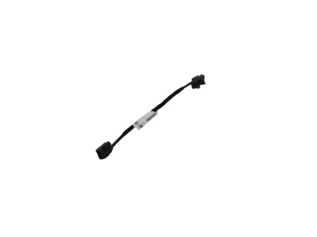 Jumper Wiring - Mopar (68576764AA)