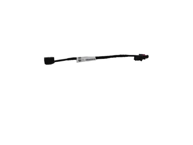 Jumper Wiring - Mopar (68576764AA)