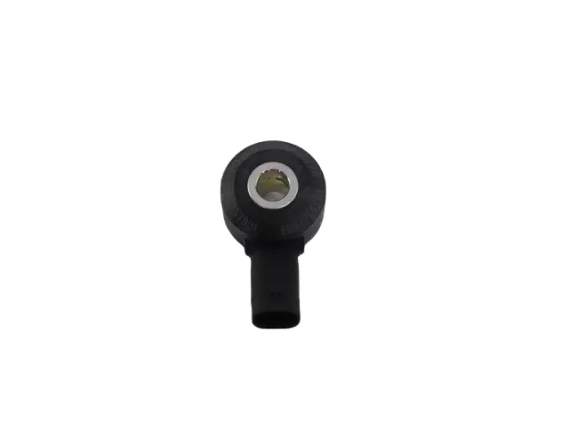 Knock Sensor - Mopar (68577697aa)