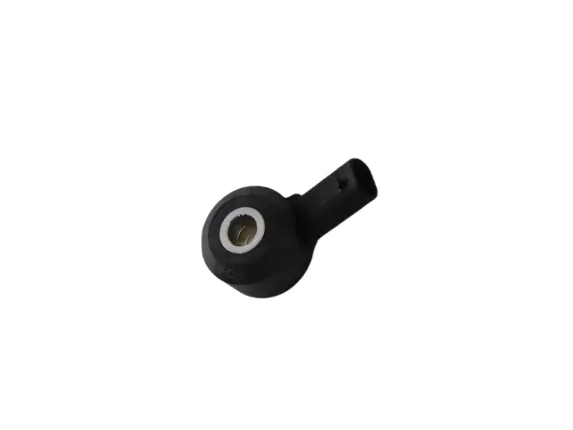 Knock Sensor - Mopar (68577697aa)