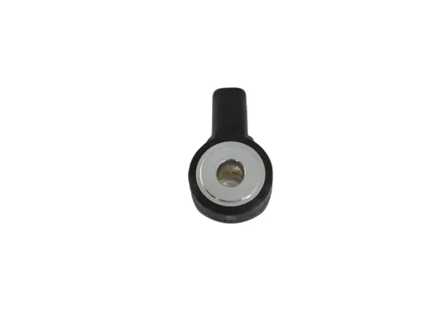 Knock Sensor - Mopar (68577697aa)