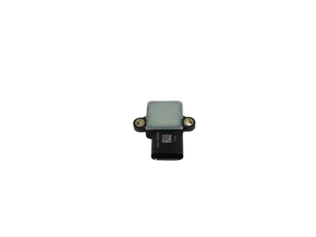 Position Sensor - Mopar (68577838AA)