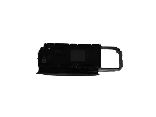 Instrument Panel Switch - Mopar (68578985aa)