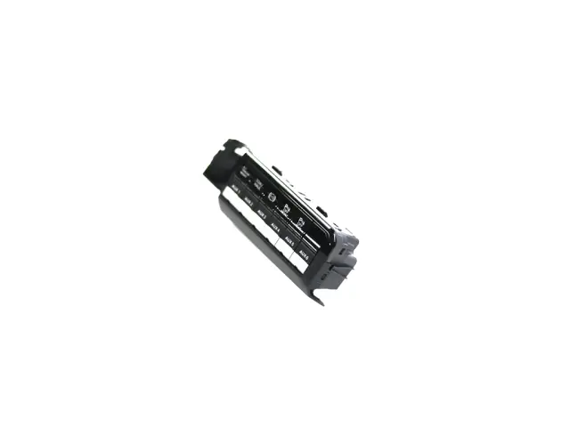 Instrument Panel Switch - Mopar (68578995aa)