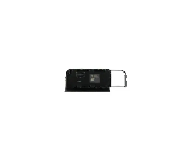 Instrument Panel Switch - Mopar (68578995aa)