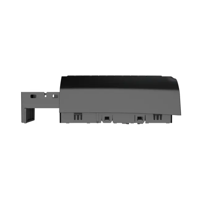 Instrument Panel Switch - Mopar (68578995aa)