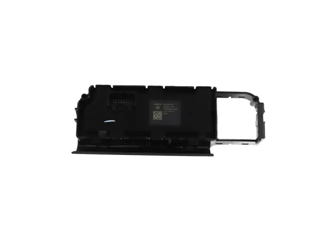 Instrument Panel Switch - Mopar (68578997AA)