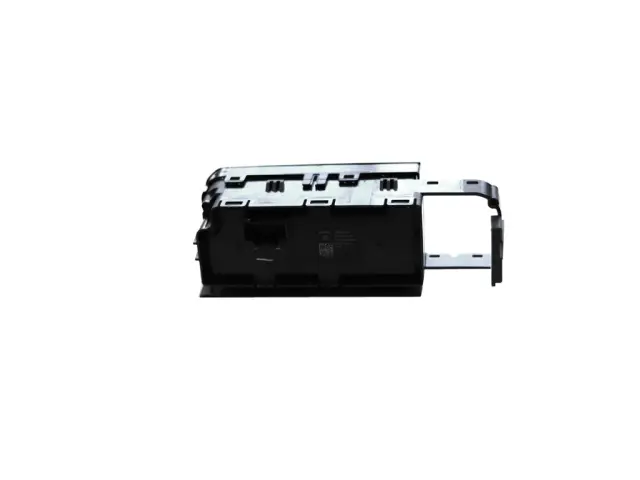 Instrument Panel Switch - Mopar (68579002aa)