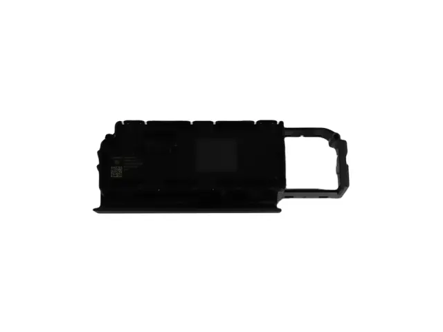 Instrument Panel Switch - Mopar (68579003AA)