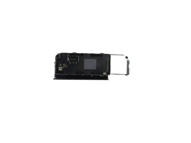 Instrument Panel Switch - Mopar (68579005aa)
