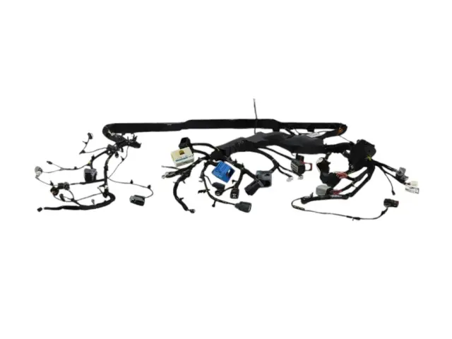 Dash Wiring - Mopar (68579082AA)
