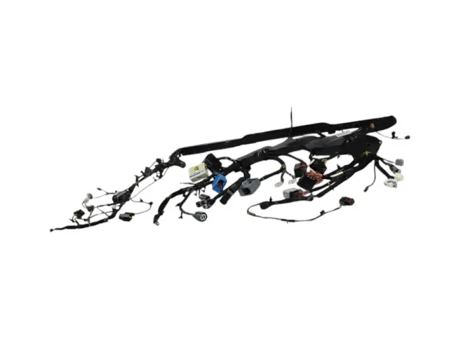 Dash Wiring - Mopar (68579082AA)