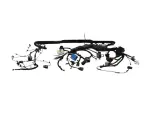 Dash Wiring - Mopar (68579082AA)