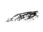Dash Wiring - Mopar (68579082AA)