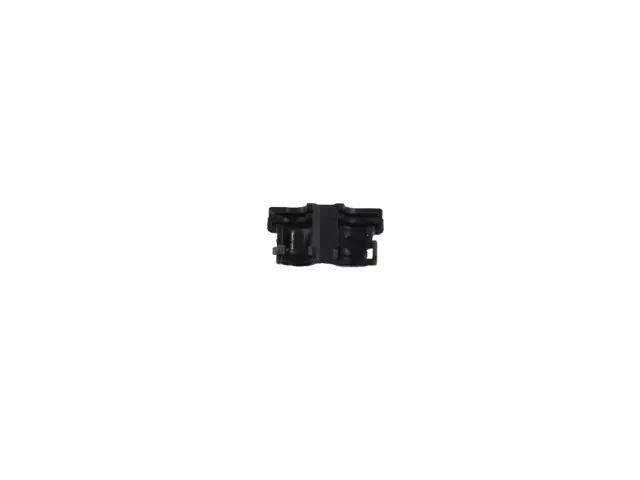 Wiring Dress Cover - Mopar (68579999aa)