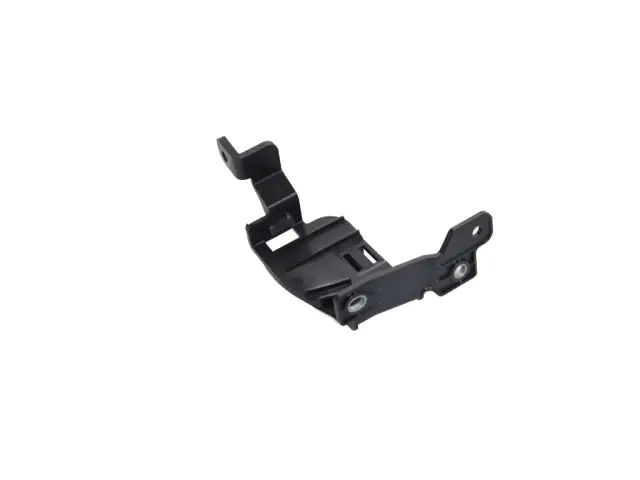 Wiring Bracket - Mopar (68580310aa)