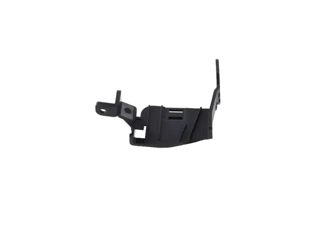 Wiring Bracket - Mopar (68580310aa)