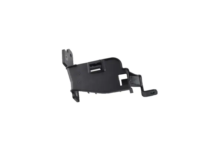 Wiring Bracket - Mopar (68580310aa)