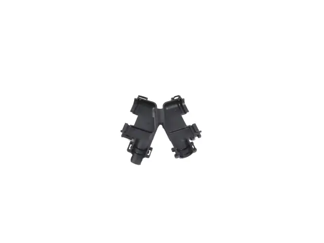 Wiring Dress Cover - Mopar (68580317aa)