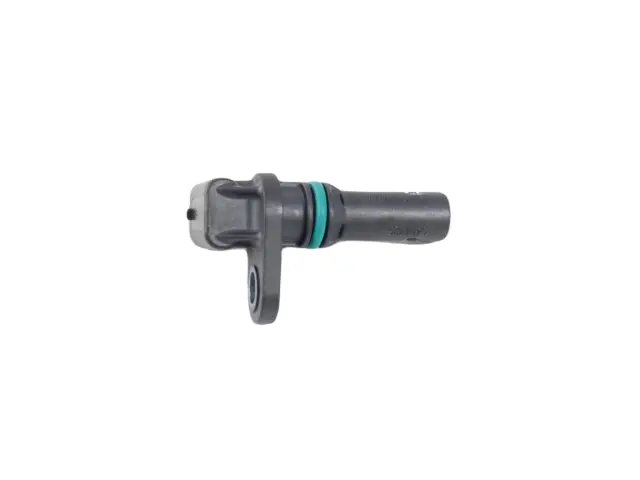 Camshaft Sensor - Mopar (68581416AB)