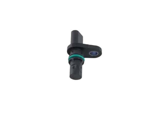 Crankshaft Position Sensor - Mopar (68581417AB)