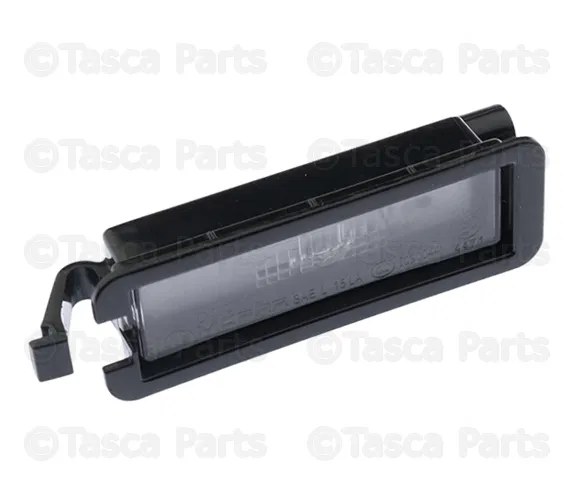 Led Lamp - Mopar (68582284AA)