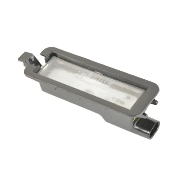 Led Lamp - Mopar (68582284AA)