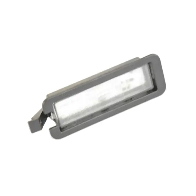 Led Lamp - Mopar (68582284AA)