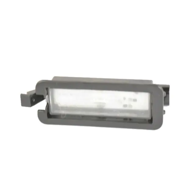 Led Lamp - Mopar (68582284AA)