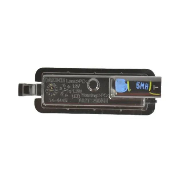 Led Lamp - Mopar (68582284AA)