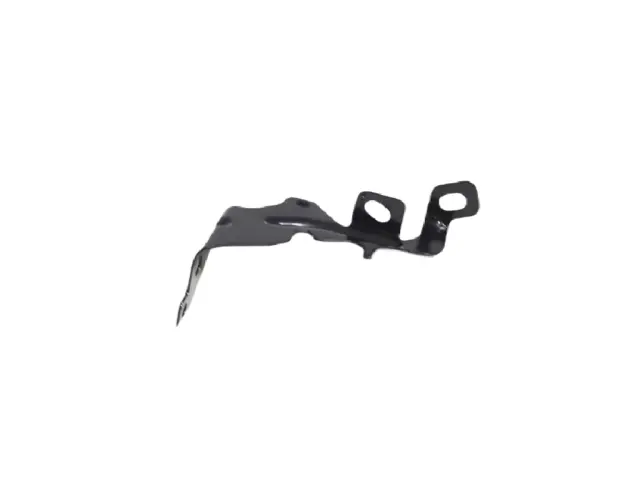 Oxygen Sensor Bracket - Mopar (68583871AA)