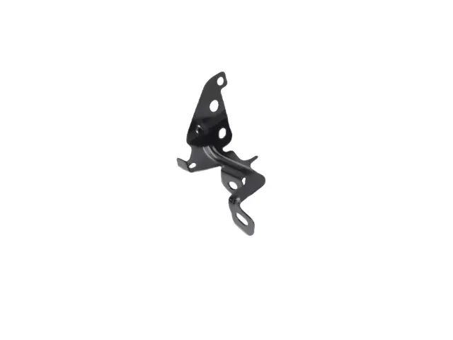 Oxygen Sensor Bracket - Mopar (68583871AA)
