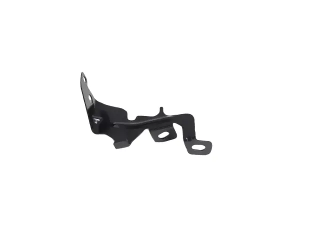 Oxygen Sensor Bracket - Mopar (68583871AA)