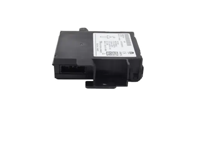 Wireless Control Module Receiver - Mopar (68583951AA)