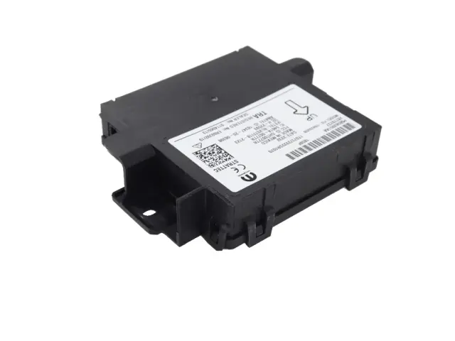Wireless Control Module Receiver - Mopar (68583951AA)