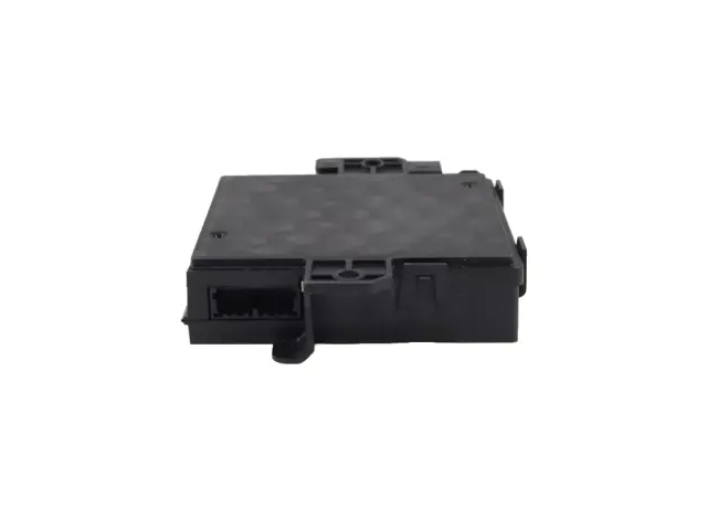 Wireless Control Module Receiver - Mopar (68583951AA)