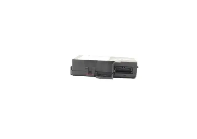 Wireless Control Module Receiver - Mopar (68583952aa)