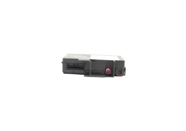 Wireless Control Module Receiver - Mopar (68583952aa)