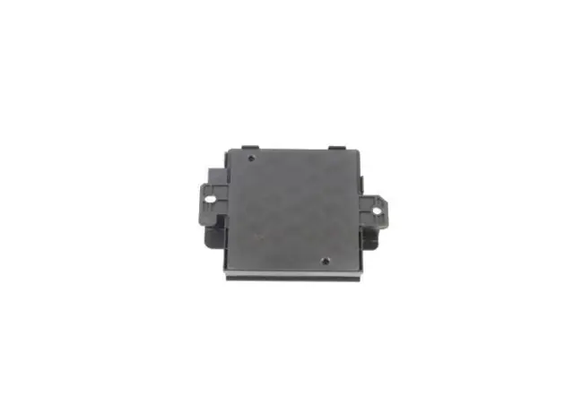 Wireless Control Module Receiver - Mopar (68583952aa)