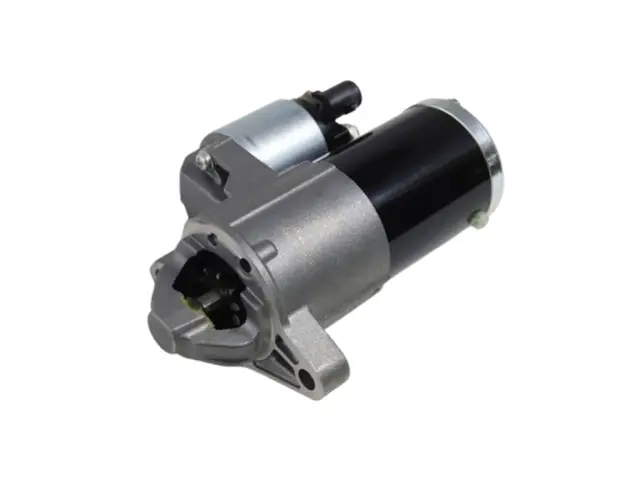 Engine Starter - Mopar (68583977AA)