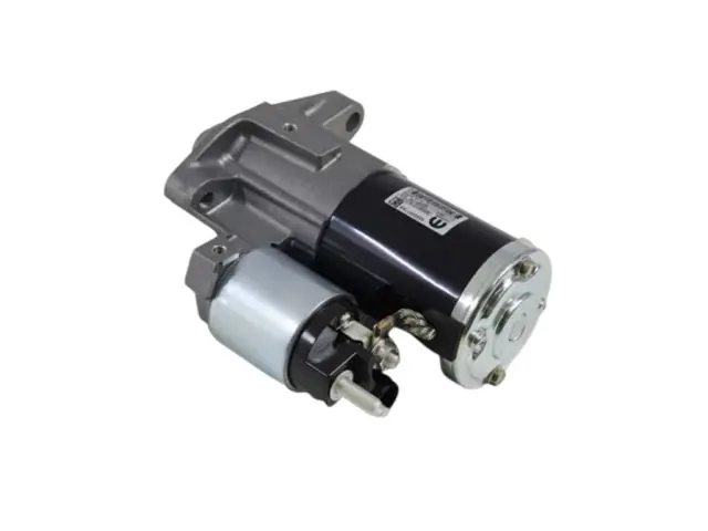 Engine Starter - Mopar (68583977AA)