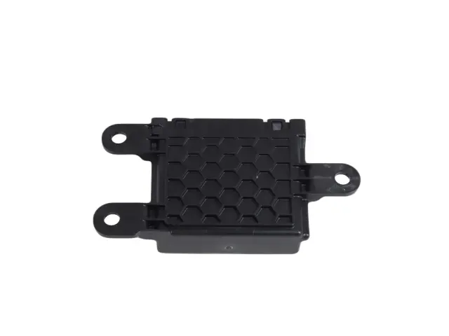 Gateway Module - Mopar (68588596aa)