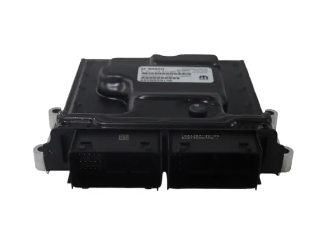 Control Module - Mopar (68588991AK)